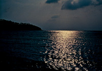 FILM