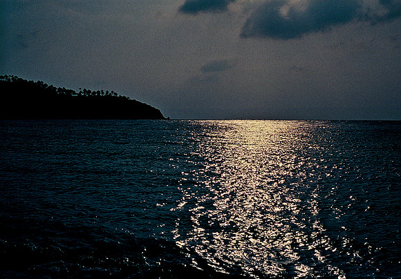FILM