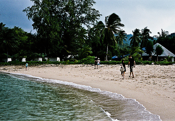 FILM