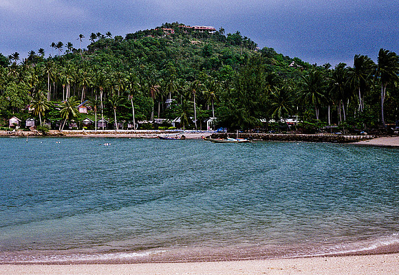 FILM