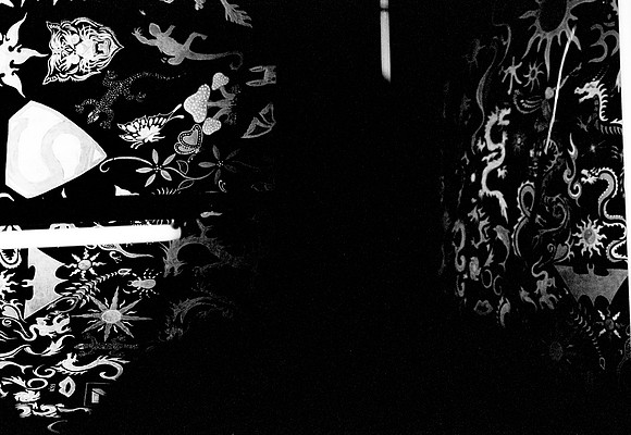FILM