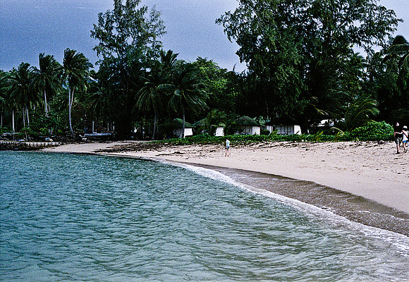 FILM
