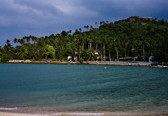 FILM