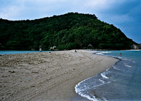 FILM