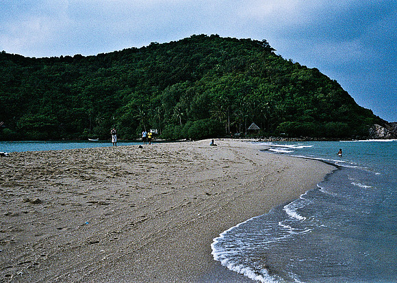 FILM