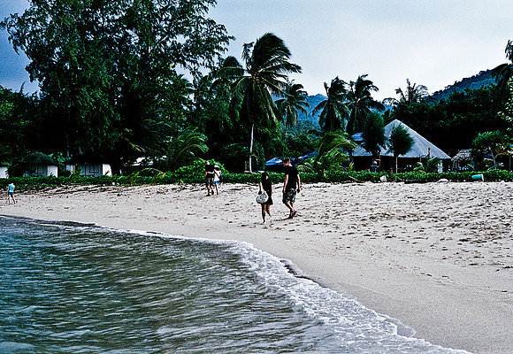 FILM
