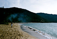 FILM