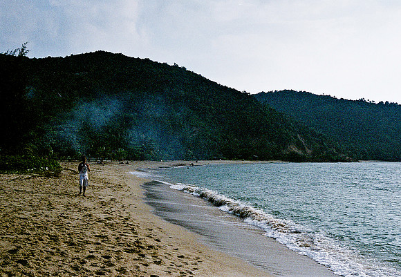 FILM
