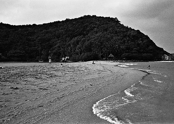 FILM