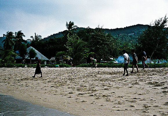 FILM