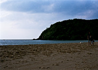 FILM