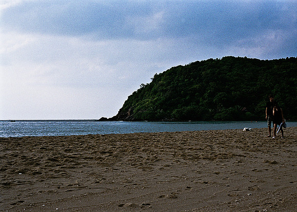 FILM