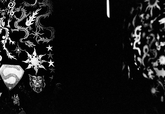 FILM