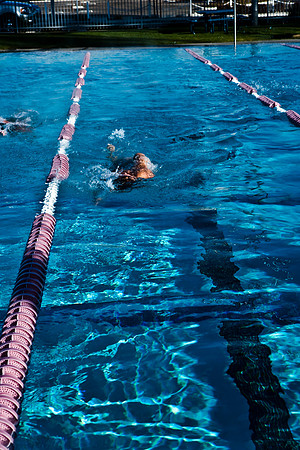 36372_DG_COLOR_BAKER_CALIFORNIA_CA_USA_2007_ZV4N_3766
