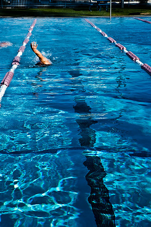 36372_DG_COLOR_BAKER_CALIFORNIA_CA_USA_2007_ZV4N_3765