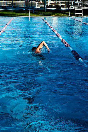 36372_DG_COLOR_BAKER_CALIFORNIA_CA_USA_2007_ZV4N_3774