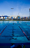 36372_DG_COLOR_BAKER_CALIFORNIA_CA_USA_2007_ZV4N_3730