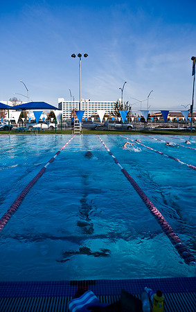 36372_DG_COLOR_BAKER_CALIFORNIA_CA_USA_2007_ZV4N_3730