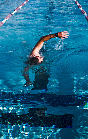 36372_DG_COLOR_BAKER_CALIFORNIA_CA_USA_2007_ZV4N_3755