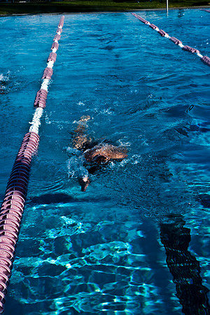 36372_DG_COLOR_BAKER_CALIFORNIA_CA_USA_2007_ZV4N_3768