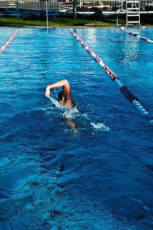 36372_DG_COLOR_BAKER_CALIFORNIA_CA_USA_2007_ZV4N_3773