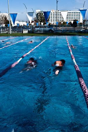 36372_DG_COLOR_BAKER_CALIFORNIA_CA_USA_2007_ZV4N_3799