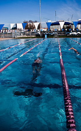 36372_DG_COLOR_BAKER_CALIFORNIA_CA_USA_2007_ZV4N_3731