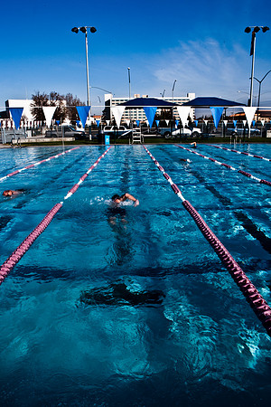36373_DG_COLOR_BAKER_CALIFORNIA_CA_USA_2007_ZV4N_3809