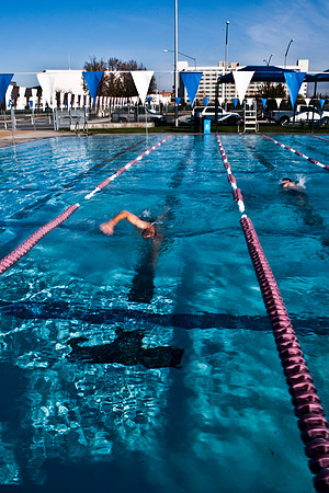 36373_DG_COLOR_BAKER_CALIFORNIA_CA_USA_2007_ZV4N_3810