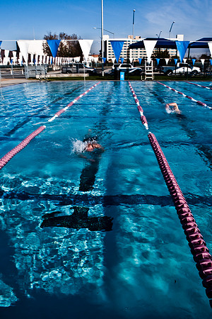 36373_DG_COLOR_BAKER_CALIFORNIA_CA_USA_2007_ZV4N_3811