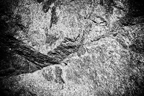0031_La_Arizona_5L8Y5462