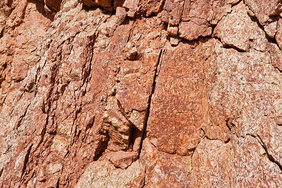 0031_La_Arizona_5L8Y5481