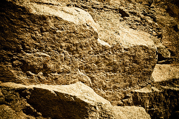 0031_La_Arizona_5L8Y5463