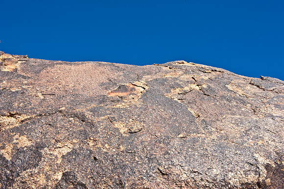 0031_La_Arizona_5L8Y5538