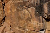 20080831_DVD17_DG_USA_Aspen_2873_full_blead
