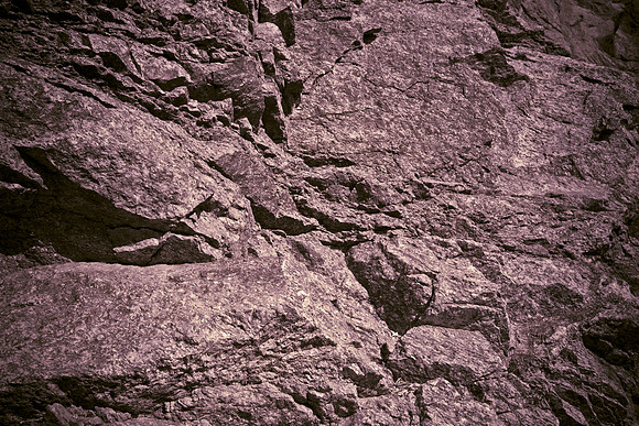 0031_La_Arizona_5L8Y5465