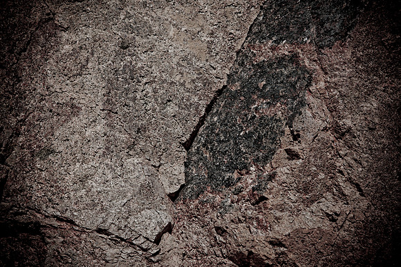 0031_La_Arizona_5L8Y5472
