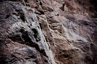 0031_La_Arizona_5L8Y5468