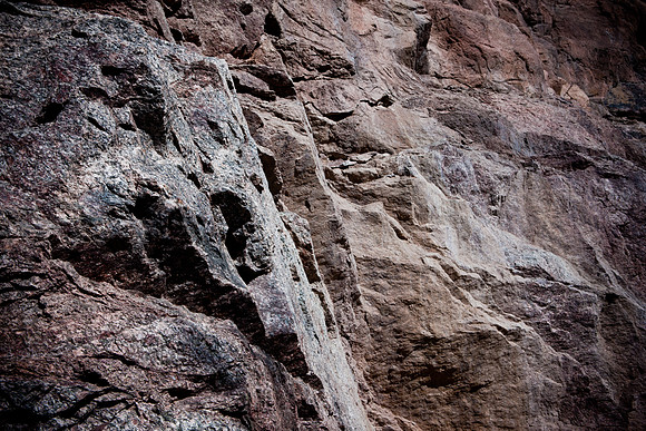 0031_La_Arizona_5L8Y5468