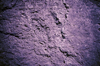0031_La_Arizona_5L8Y5471
