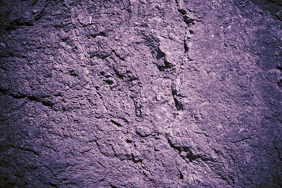 0031_La_Arizona_5L8Y5471