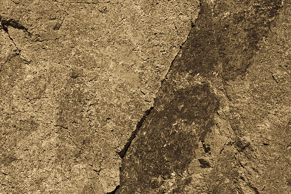 0031_La_Arizona_5L8Y5473