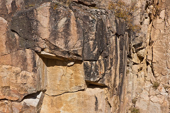 20080831_DVD17_DG_USA_Aspen_2875_full_blead