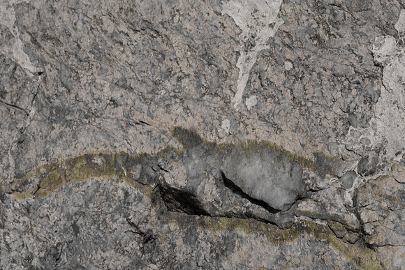 0031_La_Arizona_5L8Y5562