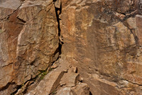 20080831_DVD17_DG_USA_Aspen_2872_full_blead
