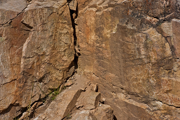 20080831_DVD17_DG_USA_Aspen_2872_full_blead