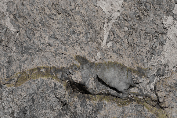 0031_La_Arizona_5L8Y5562