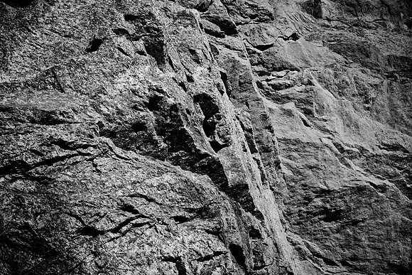0031_La_Arizona_5L8Y5466