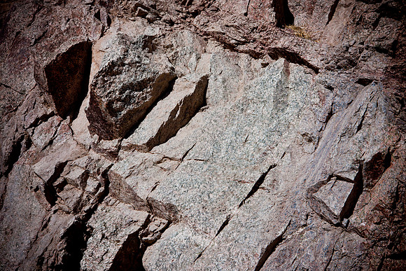 0031_La_Arizona_5L8Y5470
