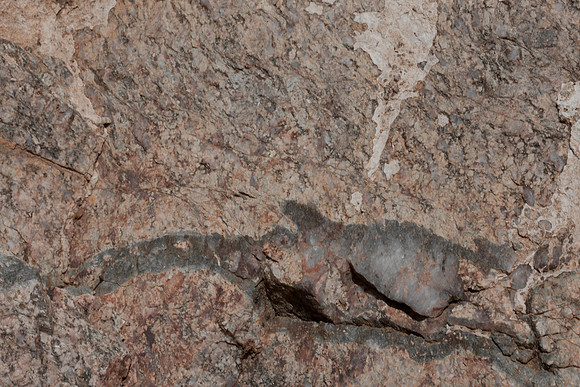 0031_La_Arizona_5L8Y5564